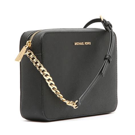 borsa a tracolla michael kors|Borse a tracolla e portafogli a tracolla .